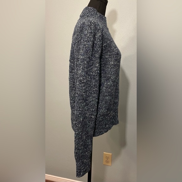 Talbots Wool Sweater - XL - Picture 4 of 9